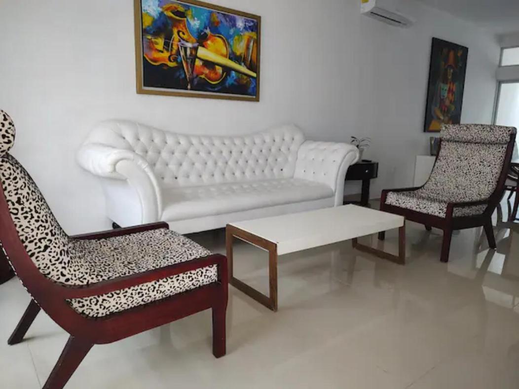 Confortable Casa En Cozumel, Condominio Con Vista Al Mar # 28 Exterior foto